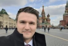 Photo of «Пересекли красную линию»: финский политик призвал Германию одуматься, пока не поздно