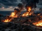 Photo of От лаборатории к рынку: как бизнес и университеты помогают студентам превращать идеи в успешные компании