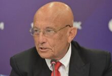 Photo of О чем сказал Караганов: ядерный ультиматум, европейское безумие и новая русская идея