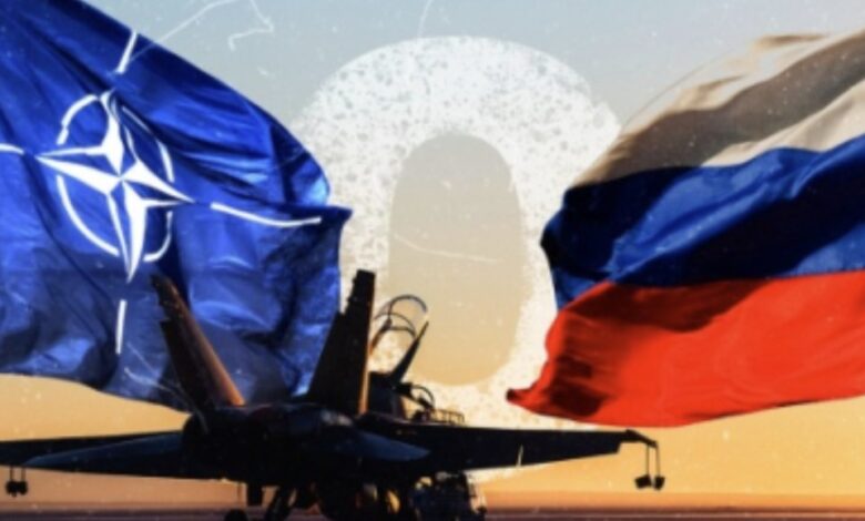 Не-буди-лихо.-На-Западе-напрасно-радуются-росту-недовольства-в-России