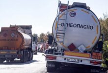 Photo of Идиотизм в квадрате, или сознательная диверсия?