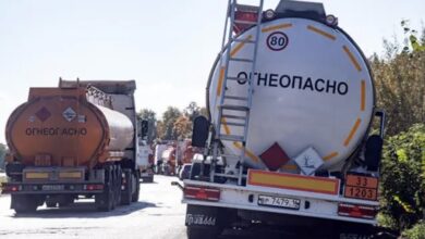 Photo of Идиотизм в квадрате, или сознательная диверсия?