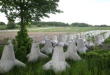 Photo of Страны НАТО укрепляют границы с Белоруссией и РФ, готовясь к возможному конфликту