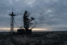 Photo of Ослепить циклопа: что стоит за операцией «Полифем»