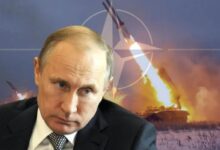 Photo of 2030: точка бифуркации. Почему Запад не даст России передышки