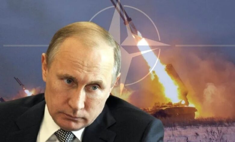 2030:-точка-бифуркации.-Почему-Запад-не-даст-России-передышки