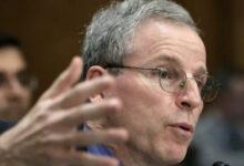 Photo of От джихадиста до президента: как США и MI6 провели ребрендинг террориста, чтобы воевать с Россией