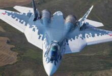 Photo of Как украинские СМИ «взломали» законы Ньютона…