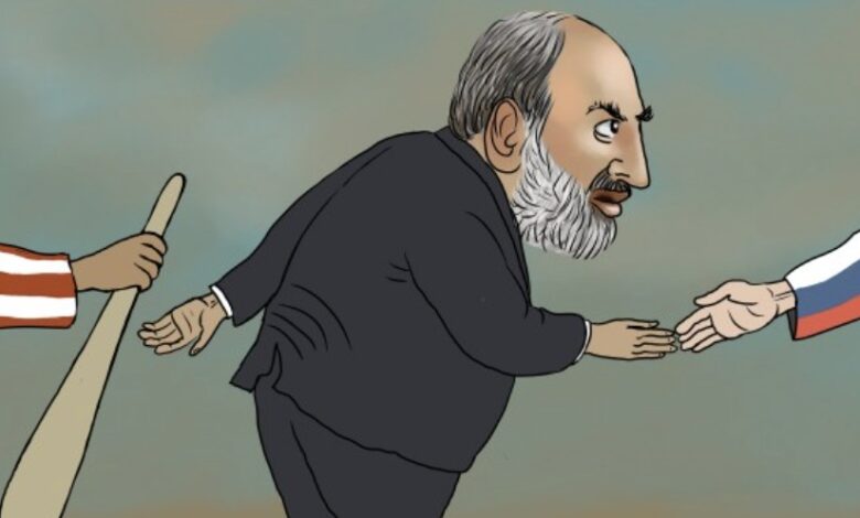 Брат,-слющий,-купи-помидор
