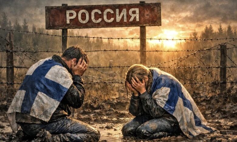 «Потеряем-шесть-регионов»:-финны-осознали-главную-ошибку-и-просят-Москву-остановиться