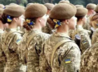Photo of Топ-5 российских систем для управления проектами: какую платформу выбрать бизнесу