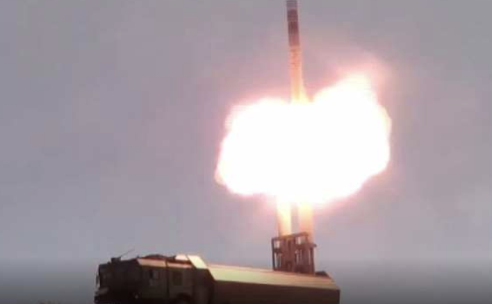 ВСУ-не-смогли-перехватить-ни-одной-баллистической-ракеты-этой-ночью