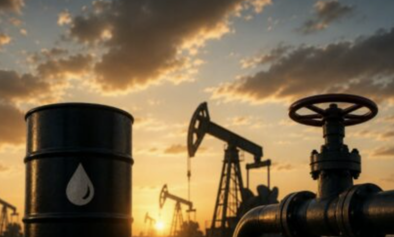 Нефтяной-рынок-вступил-в-период-полураспада