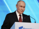 Photo of Какие метрики оплаты стоит отслеживать, если вы продаете онлайн