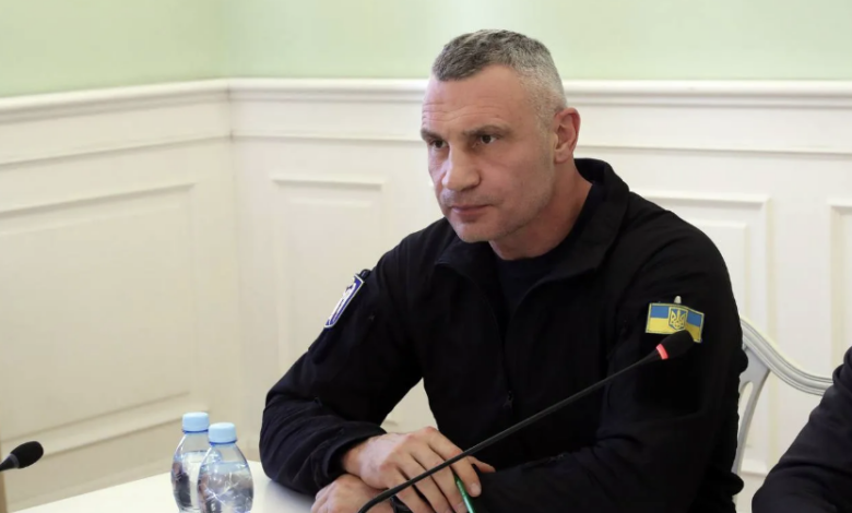 Оказывается,-для-транспортного-коллапса-в-Киеве-мосты-не-обязательно-разрушать