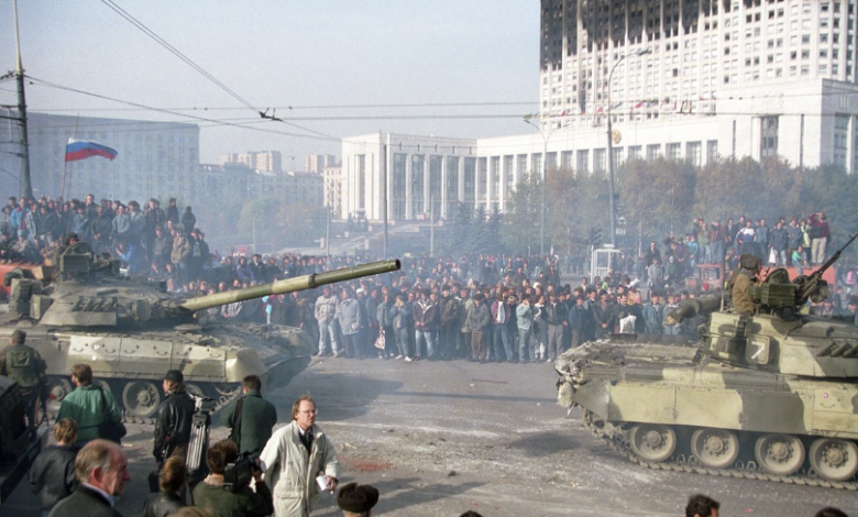 Кровавый-государственный-переворот-Бориса-Ельцина
