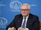 Photo of Надёжная защита содержимого: всё об укупорке флаконов пластиковыми крышками