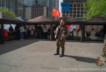 Photo of Организация мероприятия на 23 февраля: идеи для активного праздника