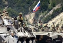 Photo of «Это собственность U.S. Army»: какие трофеи российских солдат после войны в Грузии Пентагон требовал отдать