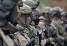 Photo of Получили самую сильную армию на планете: роль СВО в деле модернизации Вооруженных сил России